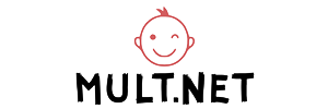 MULT.NET